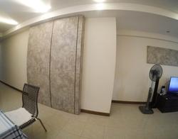 Blk 638B Punggol Drive (Punggol), HDB 5 Rooms #146221722